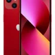 apple-iphone-13-product-red